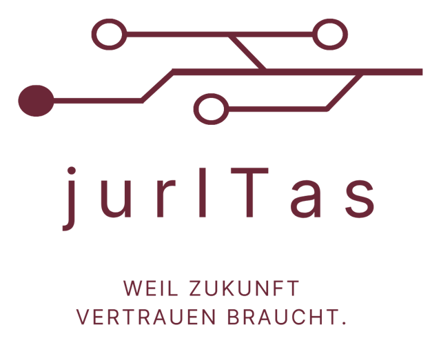 juritas